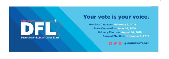Your-Voice-is-Your-Vote