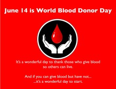 WorldBloodDonorDay:Layout 1