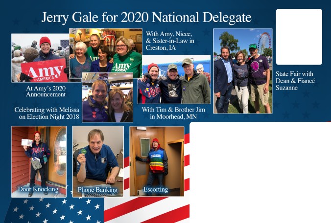 Delegate Postcard background REV1